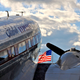 Illustration for article titled Plane Porn -- User Submissions, Volume 4